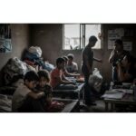 Parents SELLING Children to Strangers — Border Workers TESTIFY