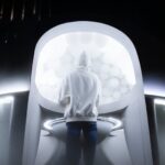 UFO Researcher DEAD After Warning About Missing Scientists…