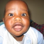IVF Clinic IMPLANTS Wrong Embryo—Parents Face Custody Nightmare