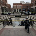 JUST IN: 89-Year-Old Gunman STRIKES Multiple Victims….