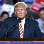 President SLAMS 60 Minutes Over Shooter’s Writings—38,000 Epstein Mentions