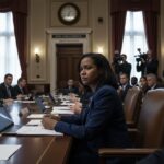 Florida Democrat REFUSES Resignation—Expulsion Vote Looms…