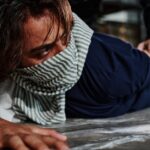 Hundreds KIDNAPPED — Now Reports Warn Executions Could Begin