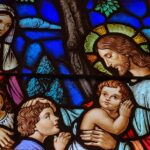 Google Suddenly REVERSES Course After Christian App Controversy