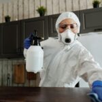 🚨 HANTAVIRUS ALERT Sparks Flashbacks to 2020 — Critics Sound the Alarm…