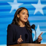 AOC Hands GOP Golden Ammo — Brutal Admission… Alexandria Ocasio Cortez, AOC, Congresswoman, New York