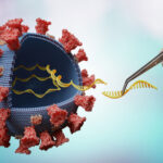 Biolab Bombshell Or DISINFO TRAP?
