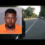 Suspect in St. Paul triple homicide makes first court appearance