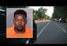 Suspect in St. Paul triple homicide makes first court appearance