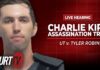 Digital Confession Rocks Kirk Murder Trial! LIVE HEARING: UT v. Tyler Robinson - Day 3 | Charlie Kirk Assassination Trial | COURT TV