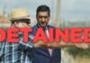 ISRAELI SETTLERS/IDF DETAIN RO KHANNA