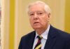 911 Dispatch Call Reveals Lindsey Graham’s Final Moments
