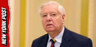 911 Dispatch Call Reveals Lindsey Graham’s Final Moments