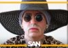Convicted neo-Nazi’s gender identity switch sparks law debate in Germany