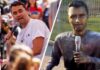 Kirk Statue Takes Shape – Images LEAKED! Charlie Kirk ‘Freedom’ Statue to Debut in NYC’s ‘Center of the Universe’