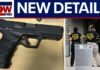 Coney Island mass shooting details revealed