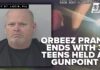 Orbeez prank leads to 3 teens held at gunpoint in Port St. Lucie