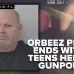 Orbeez prank leads to 3 teens held at gunpoint in Port St. Lucie