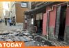 Tsunami Sirens BLARE After Killer Quake Strikes! Massive Earthquake in Japan Triggers Tsunami Warning