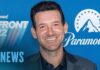Former NFL Star Tony Romo Arrested For OWI | E! News