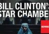 Trump Using Secret Terror Court to Deport Afghan Woman | DeProgram with Ted Rall and Jamarl Thomas