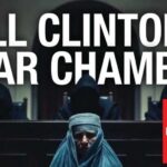Trump Using Secret Terror Court to Deport Afghan Woman | DeProgram with Ted Rall and Jamarl Thomas