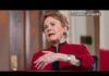 Kay Granger, first Republican woman from Texas to serve in the House, has died at age 83