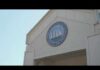 State of Emergency DECLARED – Chaos Rocks California Suisun City declares emergency after government network hack