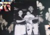 AP EXCLUSIVE: At least 50 US troops have parents and spouses facing deportation under Trump