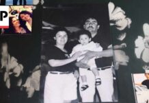 Military Spouses Detained During ICE Raids AP EXCLUSIVE: At least 50 US troops have parents and spouses facing deportation under Trump