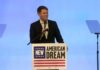 CREEPY Dem Candidate Campaigns With Child Drag Queen