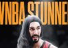 NBA Pro Slaps on Wig and Declares He’s Trans FORMER NBA PLAYERS DECLARE FOR THE 2027 WNBA DRAFT | ENES KANTER & ROYCE WHITE | WNBA & NBA News