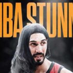 NBA Pro Slaps on Wig and Declares He’s Trans FORMER NBA PLAYERS DECLARE FOR THE 2027 WNBA DRAFT | ENES KANTER & ROYCE WHITE | WNBA & NBA News