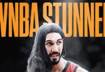 FORMER NBA PLAYERS DECLARE FOR THE 2027 WNBA DRAFT | ENES KANTER & ROYCE WHITE | WNBA & NBA News