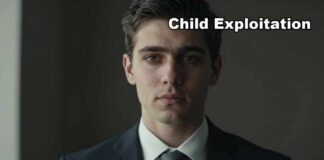 Rep. Lauren Boebert's Son Tyler Arrested on Child Sexual Exploitation Charges