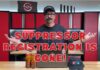 We Sued the ATF and We Won: No Form 4 on Suppressors From Silencer Shop