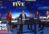 Joey Jones: Kamala Harris is 'BURNING BRIDGES' left and right