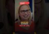 Kyrsten Sinema Bailed Her Boyfriend Out Of Jail After ...