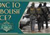 DNC Committee Advances “Abolish ICE” Resolution: Tiffany Meier Tonight Full Broadcast (August 14)