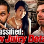 BREAKING: TRUMP JUST DECLASSIFIED FBI SWALWELL FANG FANG SPY FILES