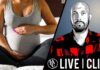 Canadian Gay Couple Sues Surrogate Mom After She Refuses to Abort "Defective" Child | MC Live Clips
