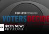Brandon Dukes-Scott Timko special election in Pennsylvania