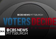 Brandon Dukes-Scott Timko special election in Pennsylvania