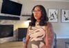 LA couple's surrogate gives birth in Texas amid legal battle