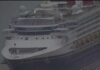 Disney Cruise crewmembers detained as part of child porn probe: CBP | NBC 7 San Diego