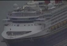 Cruise Crackdown Snags 11 — What’s On Those Phones? Disney Cruise crewmembers detained as part of child porn probe: CBP | NBC 7 San Diego