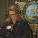 In wake of stabbing, DA speaks on possible change to CCW laws for county employees