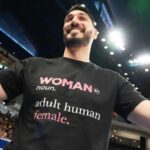 WNBA CHAOS: Enes Kanter Freedom ejected as league’s ‘self-inflicted’ problems grow