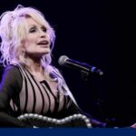 Dolly Parton, country music legend, dead at 80
