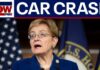 Rep. Marcy Kaptur injured in hit-and-run crash on her way to church, police say
